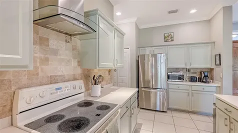 315 Londonderry Drive Sarasota FL 34240
