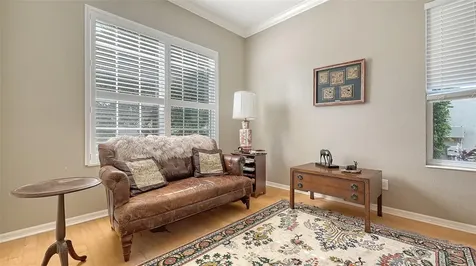 315 Londonderry Drive Sarasota FL 34240