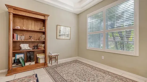 315 Londonderry Drive Sarasota FL 34240