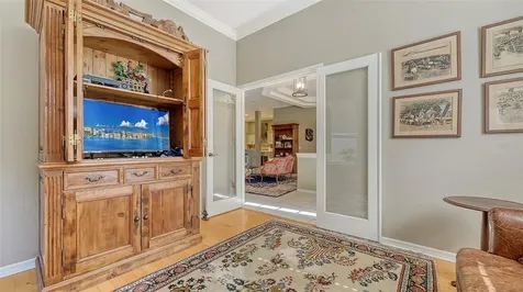 315 Londonderry Drive Sarasota FL 34240
