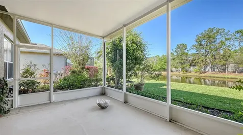 315 Londonderry Drive Sarasota FL 34240