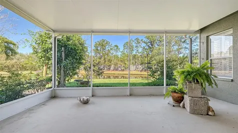 315 Londonderry Drive Sarasota FL 34240