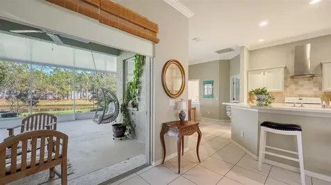 315 Londonderry Drive Sarasota FL 34240