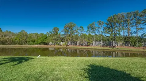 315 Londonderry Drive Sarasota FL 34240