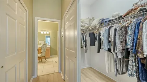 315 Londonderry Drive Sarasota FL 34240