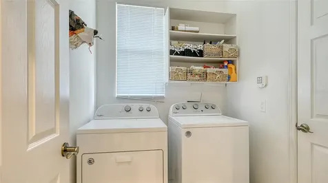 315 Londonderry Drive Sarasota FL 34240