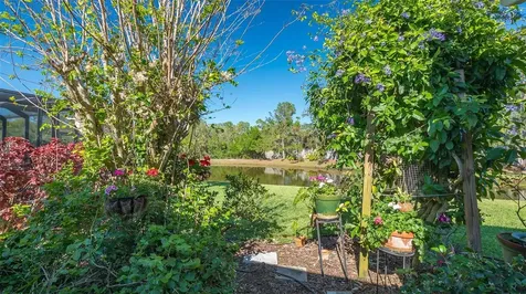 315 Londonderry Drive Sarasota FL 34240