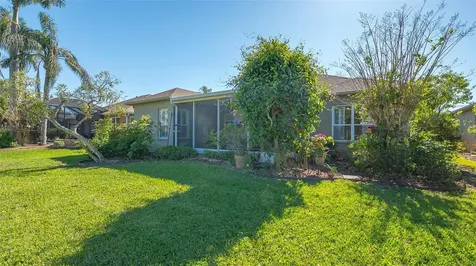 315 Londonderry Drive Sarasota FL 34240