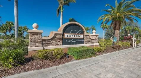 315 Londonderry Drive Sarasota FL 34240