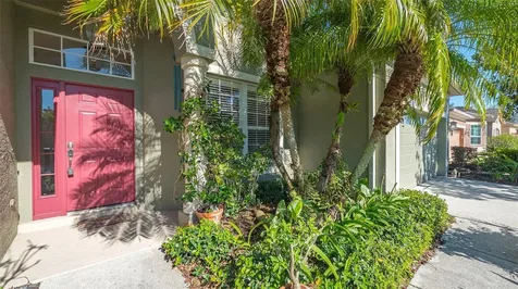 315 Londonderry Drive Sarasota FL 34240