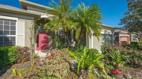 315 Londonderry Drive Sarasota FL 34240