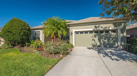 315 Londonderry Drive Sarasota FL 34240