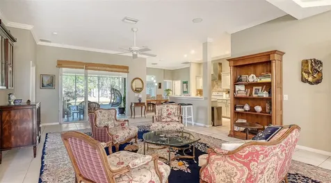 315 Londonderry Drive Sarasota FL 34240