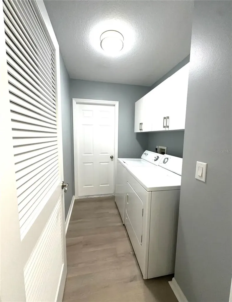 9706 SW 92nd Place Road Ocala FL 34481