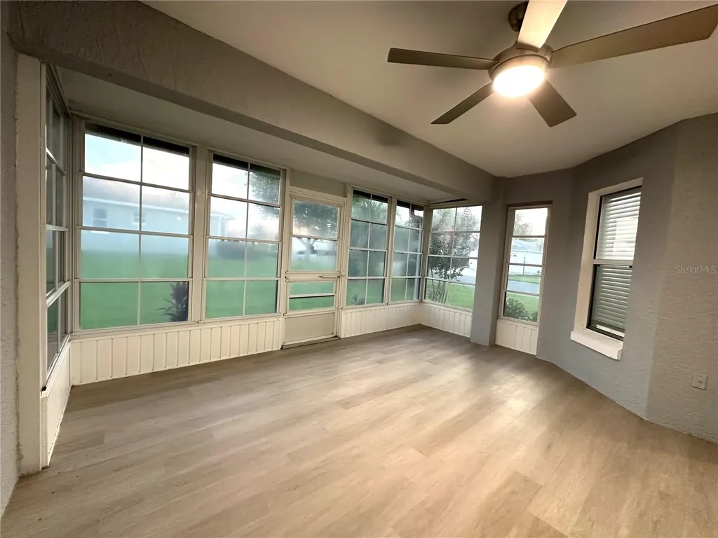 9706 SW 92nd Place Road Ocala FL 34481