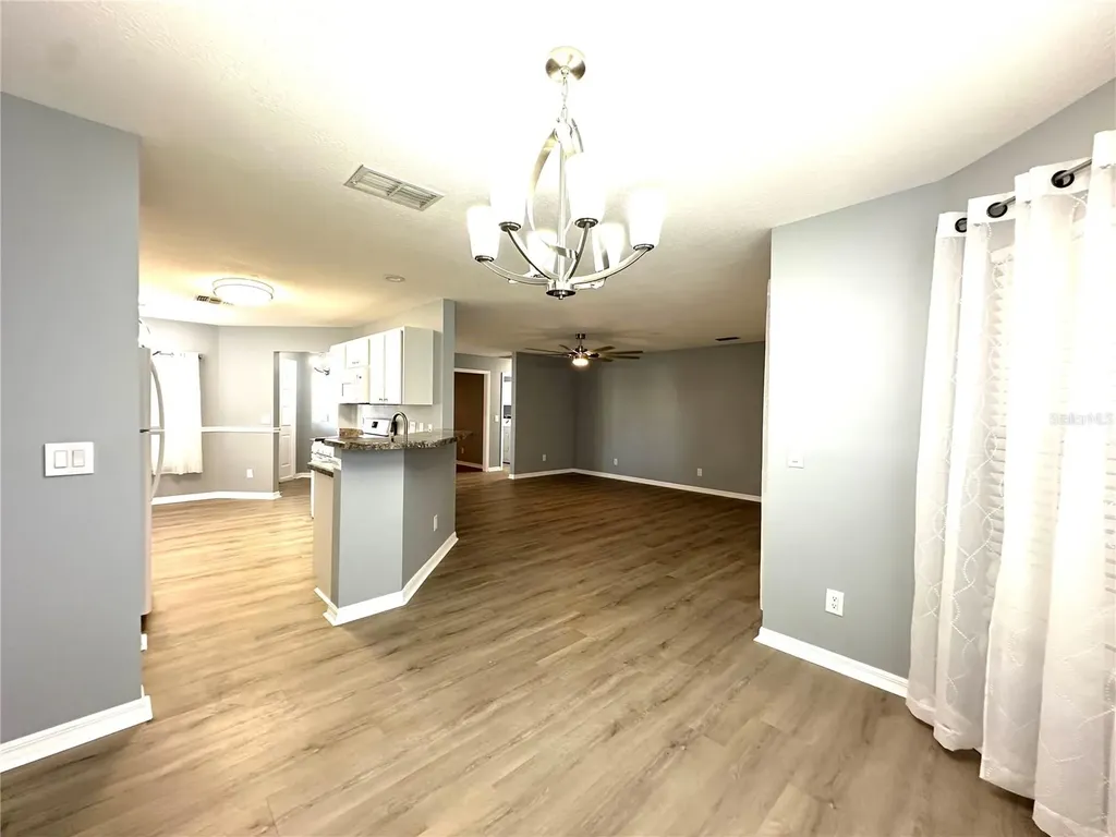 9706 SW 92nd Place Road Ocala FL 34481