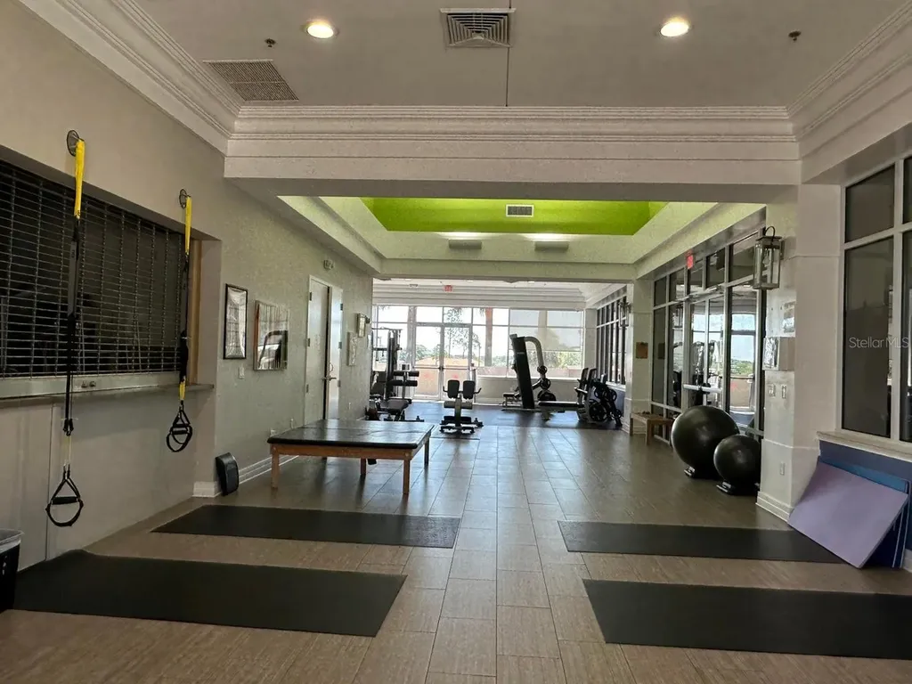 9706 SW 92nd Place Road Ocala FL 34481
