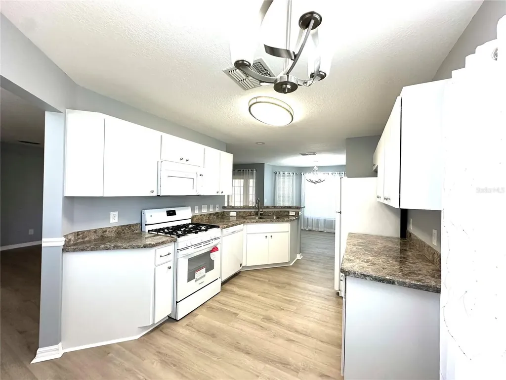 9706 SW 92nd Place Road Ocala FL 34481