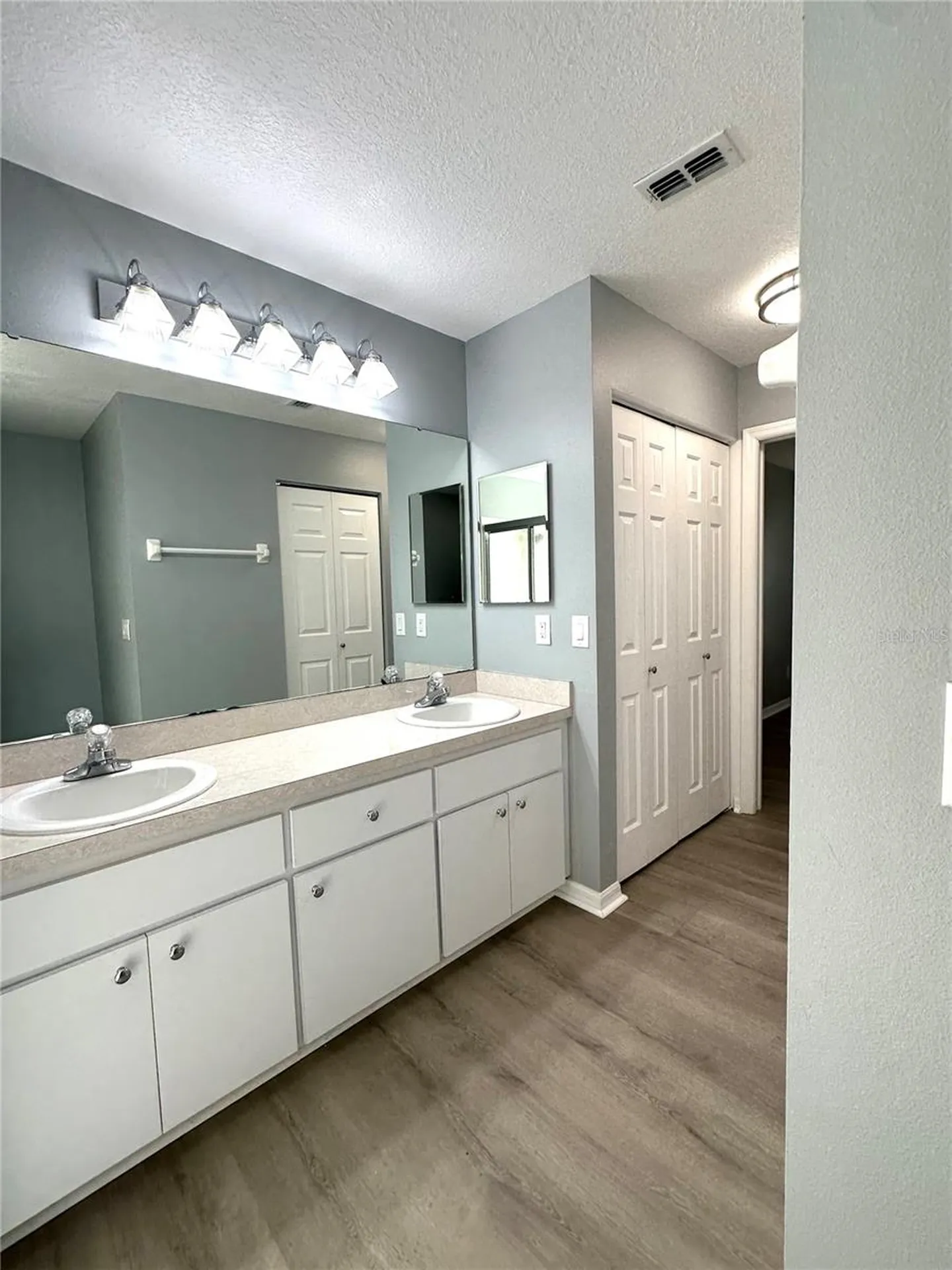 9706 SW 92nd Place Road Ocala FL 34481