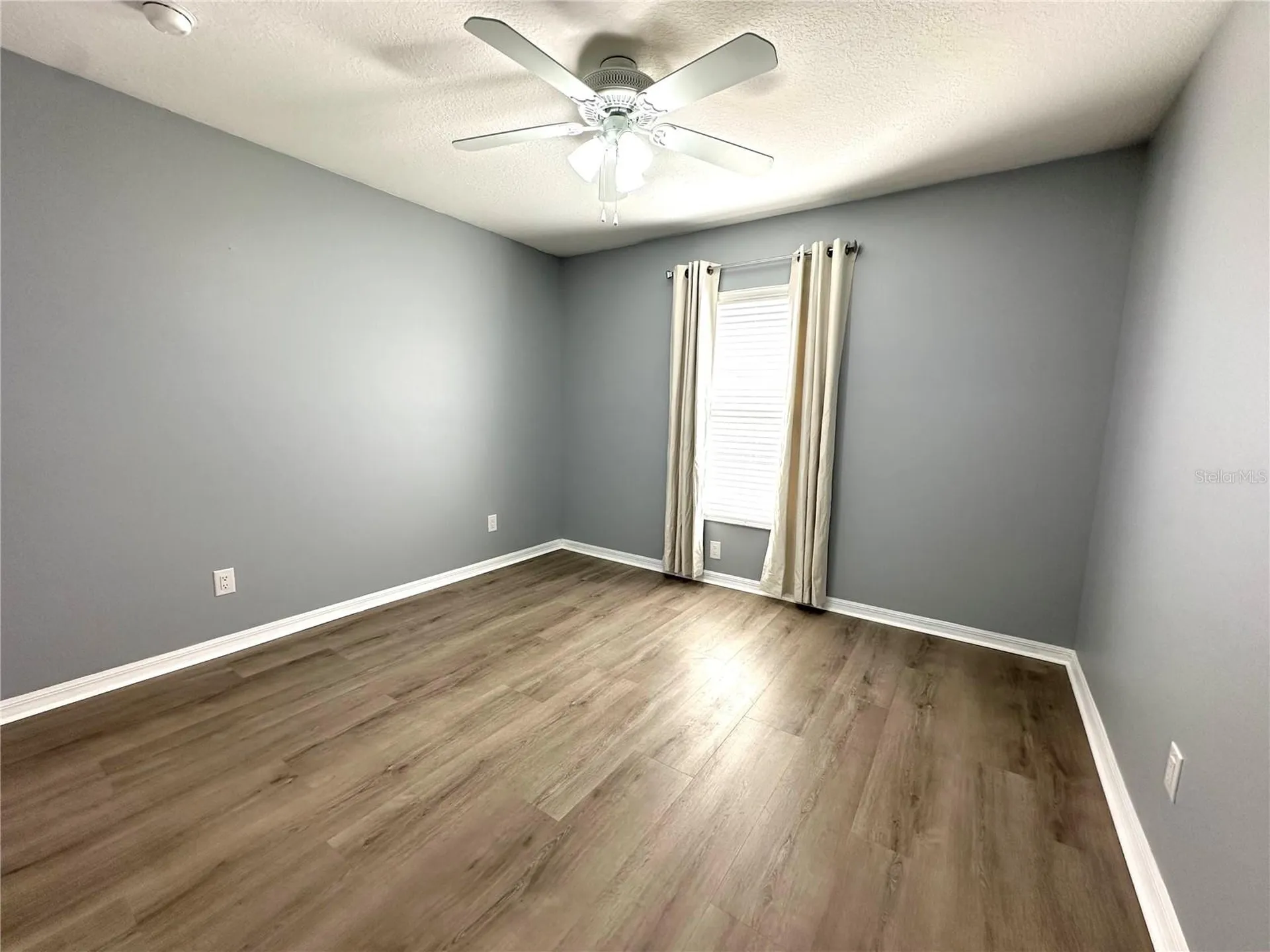 9706 SW 92nd Place Road Ocala FL 34481