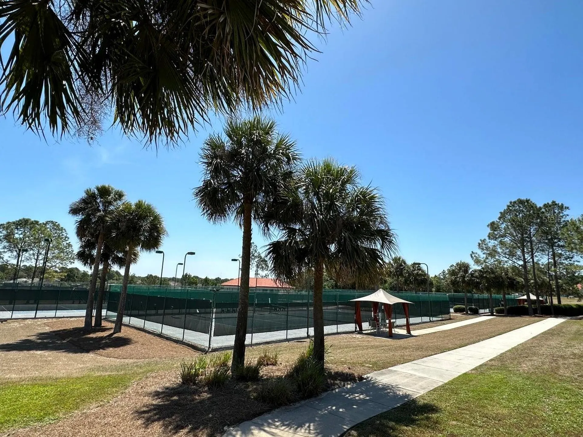 9706 SW 92nd Place Road Ocala FL 34481