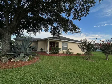 9706 SW 92nd Place Road Ocala FL 34481