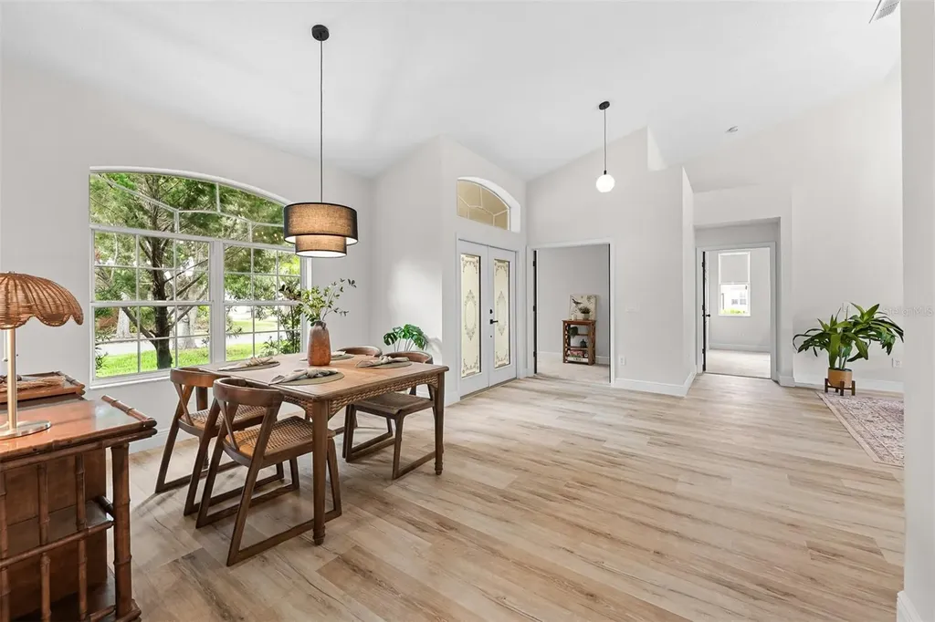 14850 Lymington Circle Orlando FL 32826