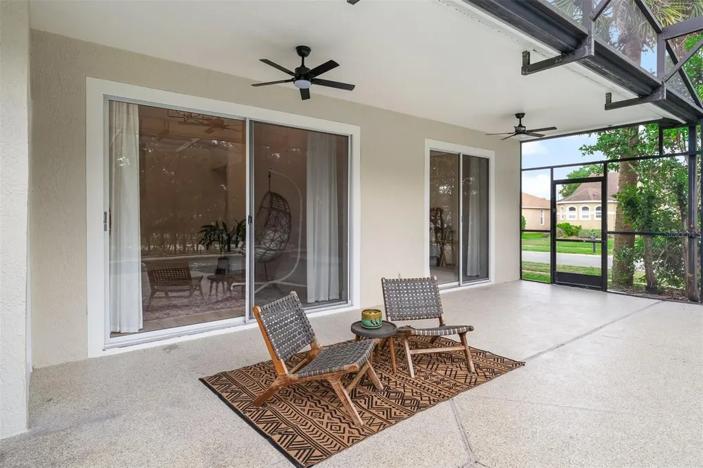14850 Lymington Circle Orlando FL 32826
