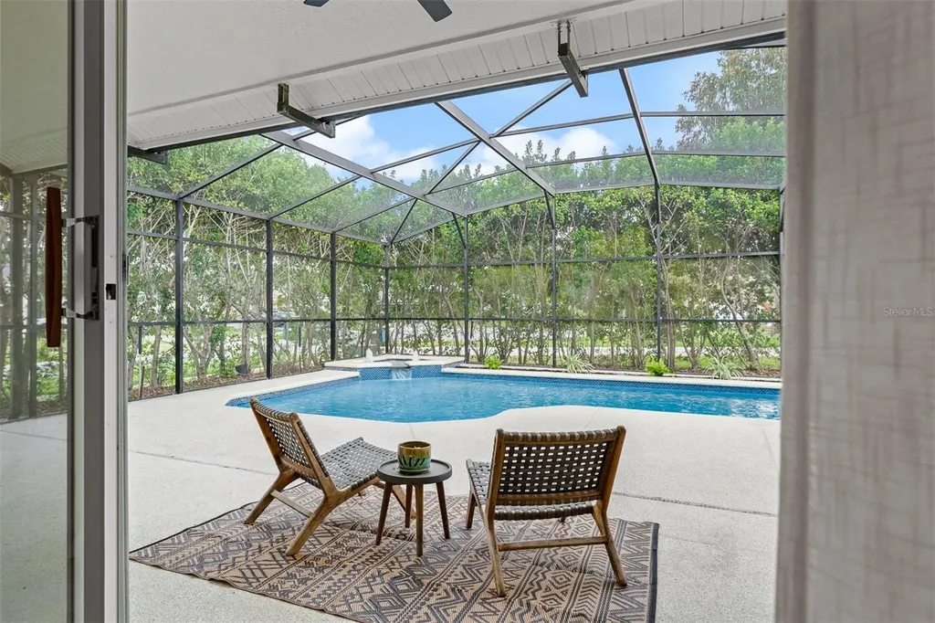 14850 Lymington Circle Orlando FL 32826