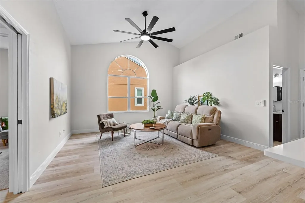 14850 Lymington Circle Orlando FL 32826