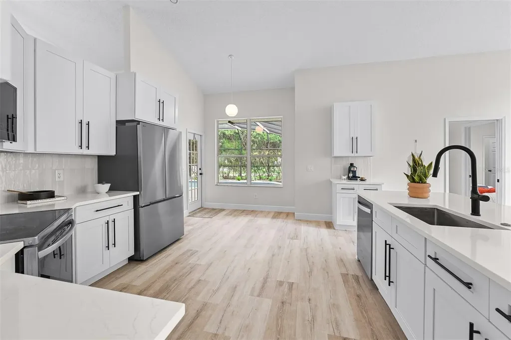 14850 Lymington Circle Orlando FL 32826