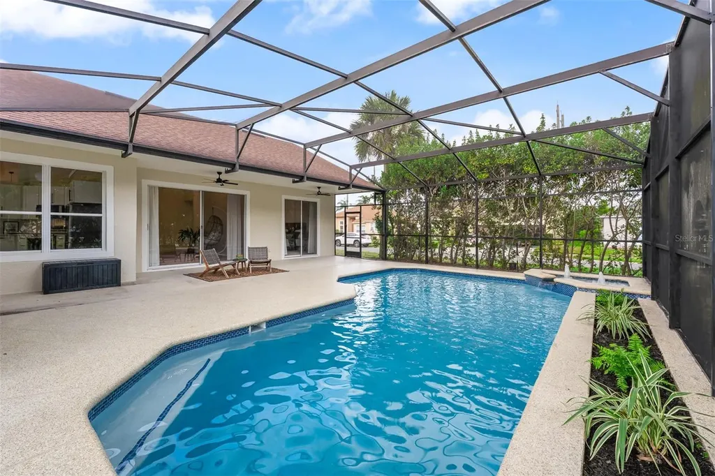 14850 Lymington Circle Orlando FL 32826