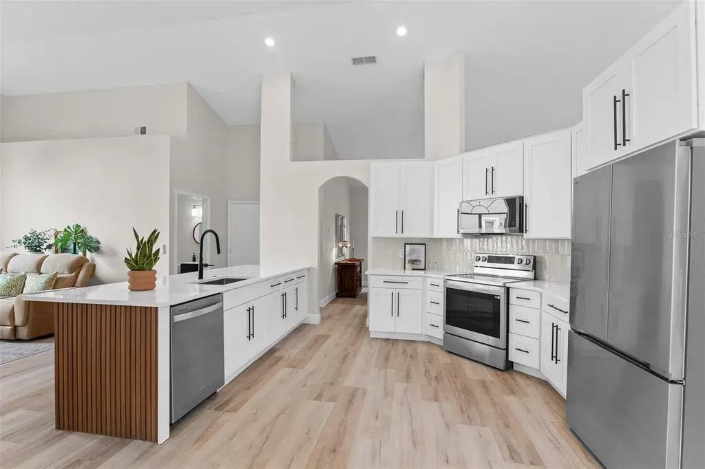 14850 Lymington Circle Orlando FL 32826