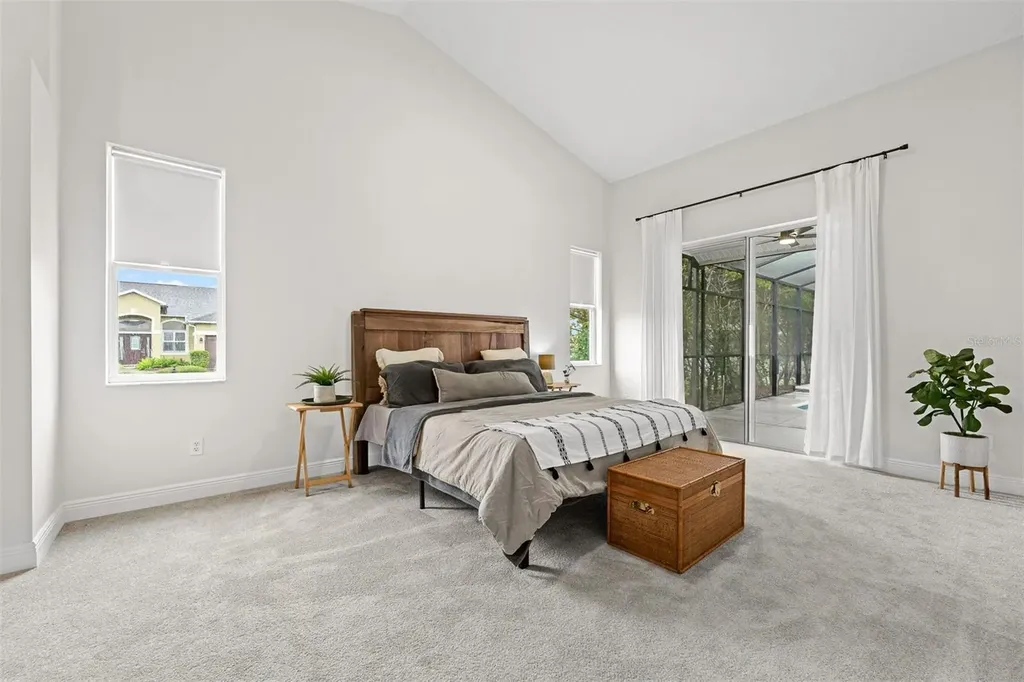 14850 Lymington Circle Orlando FL 32826