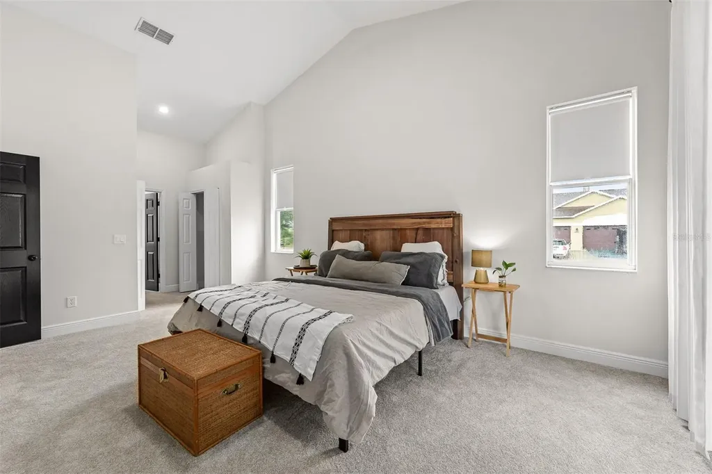 14850 Lymington Circle Orlando FL 32826