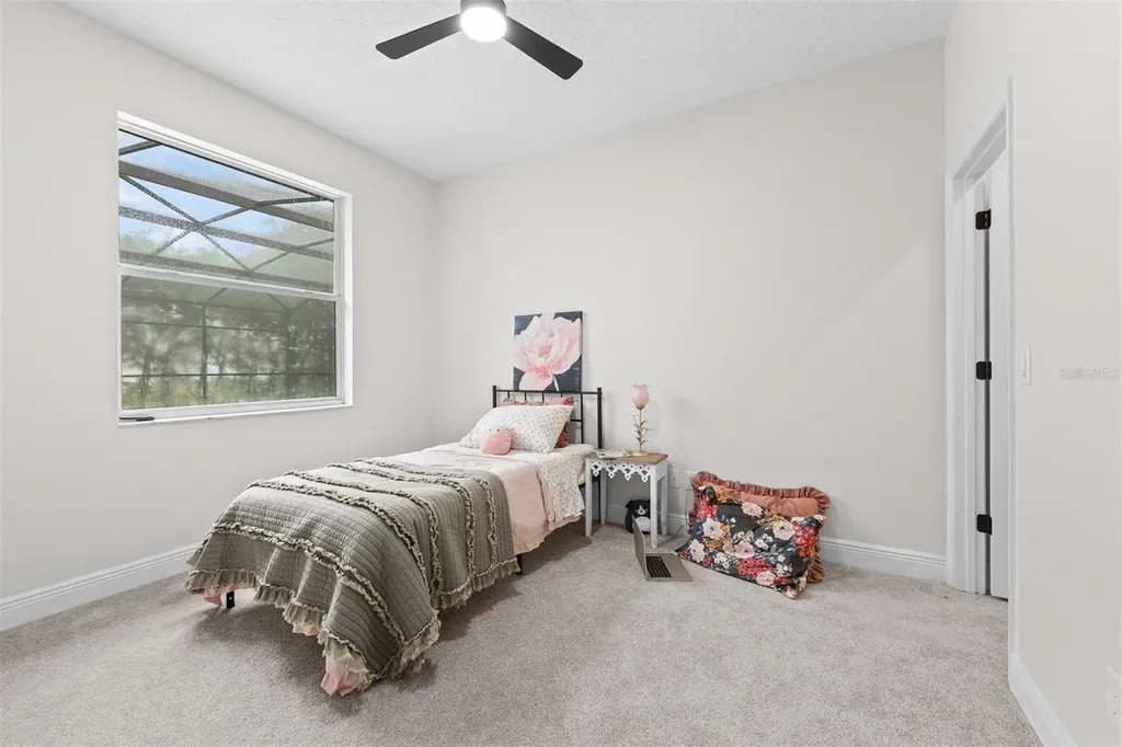 14850 Lymington Circle Orlando FL 32826