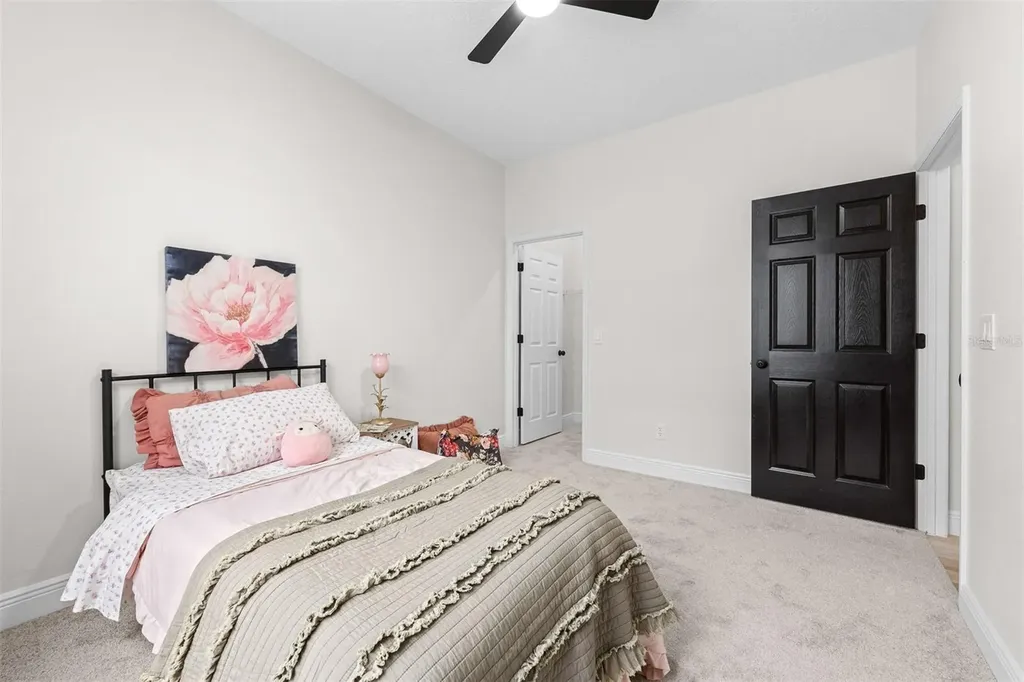 14850 Lymington Circle Orlando FL 32826