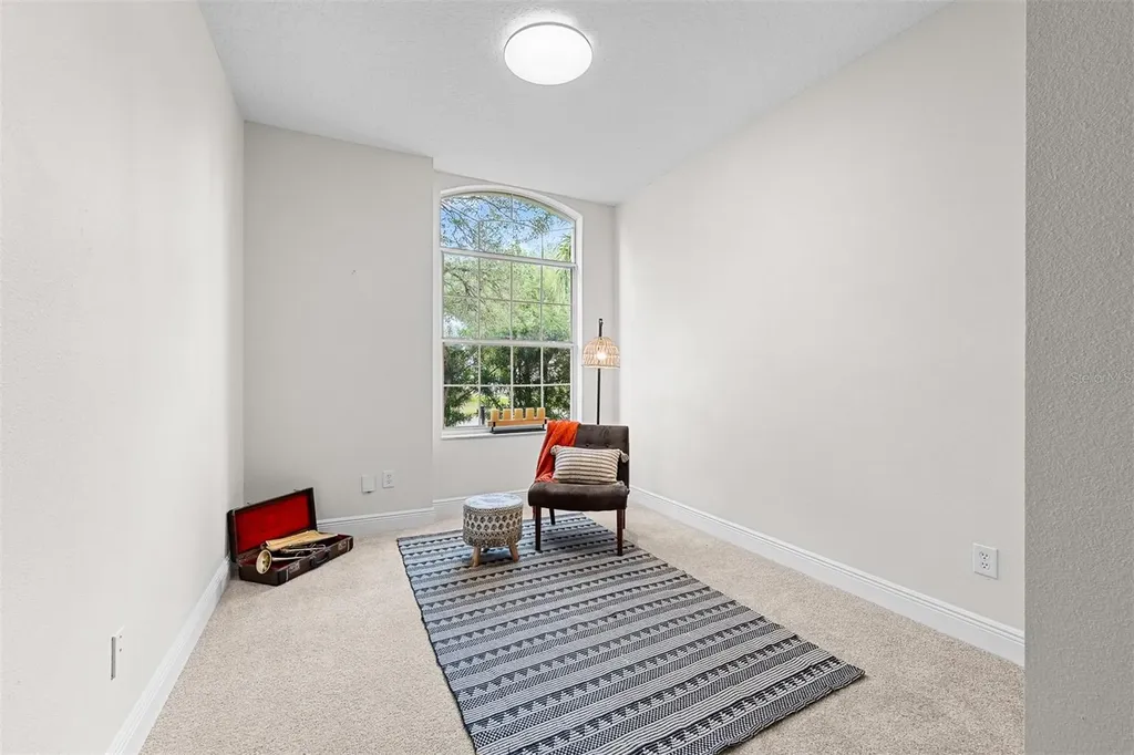 14850 Lymington Circle Orlando FL 32826