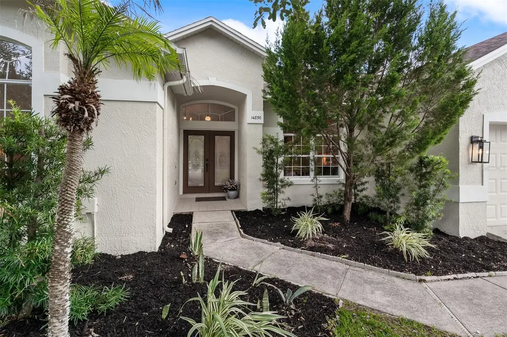 14850 Lymington Circle Orlando FL 32826