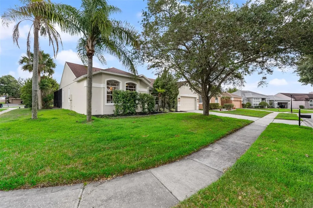 14850 Lymington Circle Orlando FL 32826