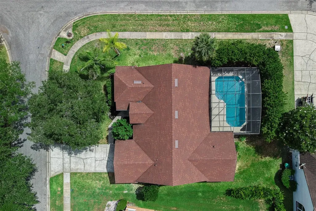 14850 Lymington Circle Orlando FL 32826