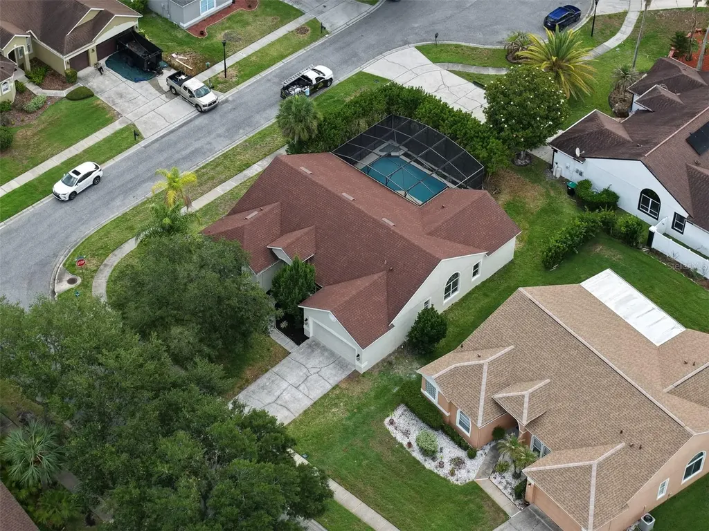 14850 Lymington Circle Orlando FL 32826