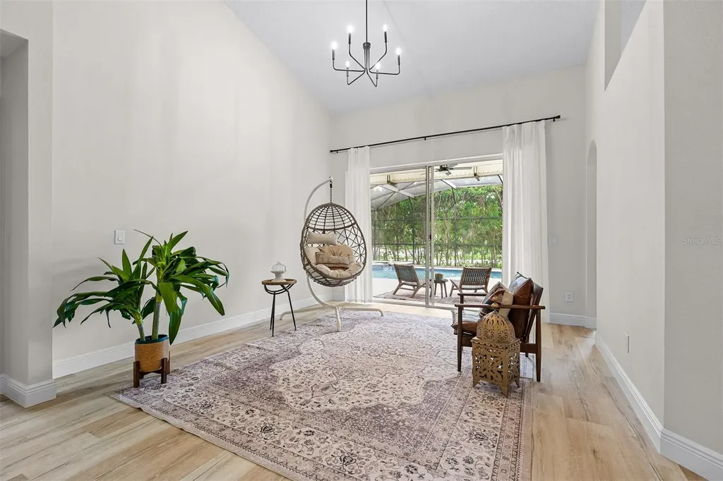 14850 Lymington Circle Orlando FL 32826