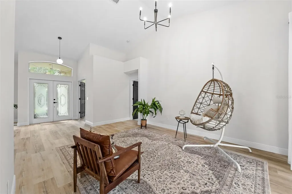 14850 Lymington Circle Orlando FL 32826