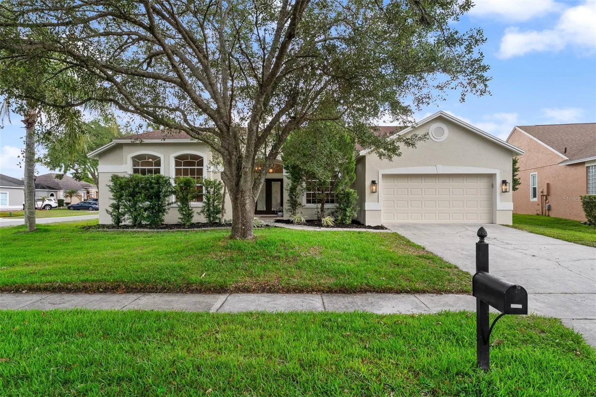 14850 Lymington Circle Orlando FL 32826