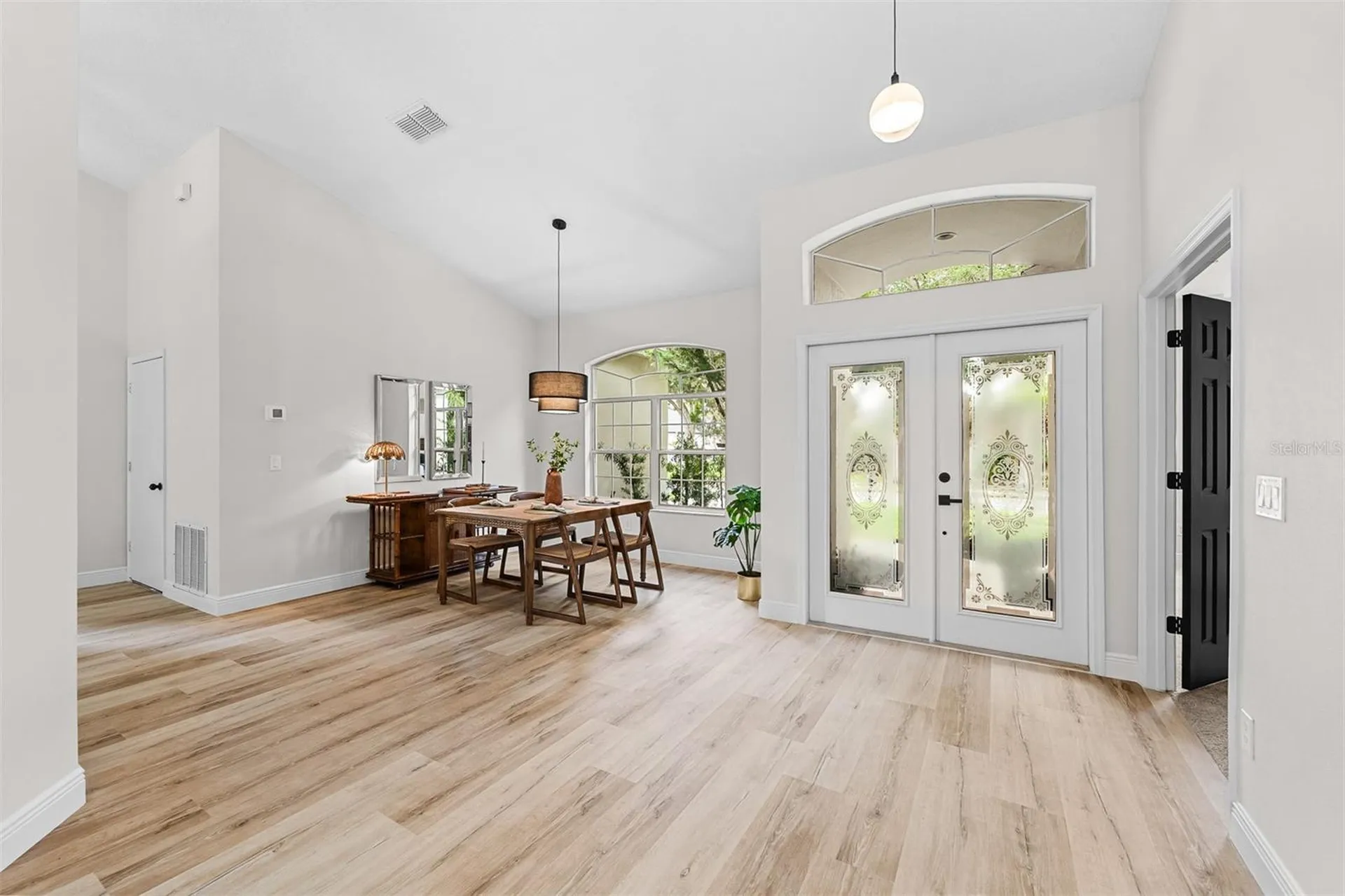 14850 Lymington Circle Orlando FL 32826