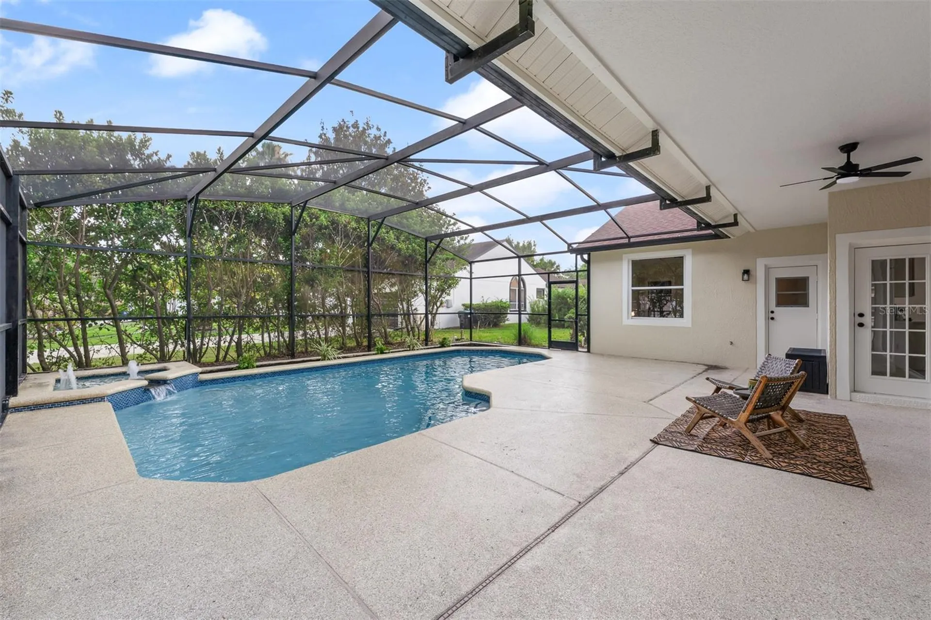 14850 Lymington Circle Orlando FL 32826