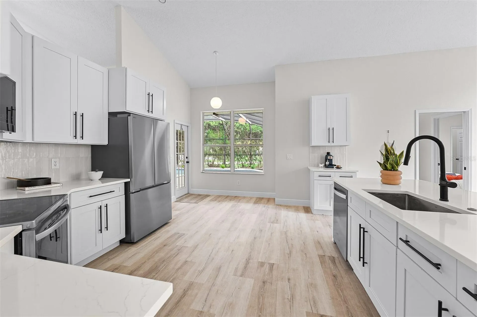 14850 Lymington Circle Orlando FL 32826