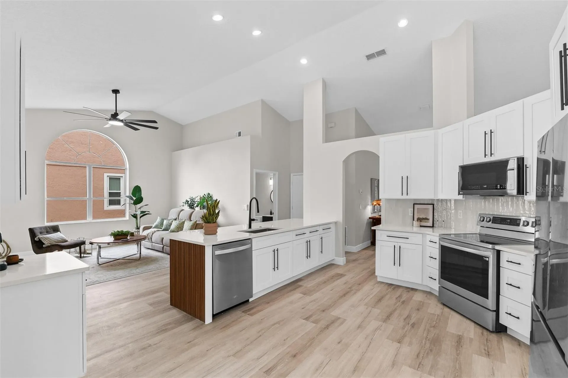 14850 Lymington Circle Orlando FL 32826