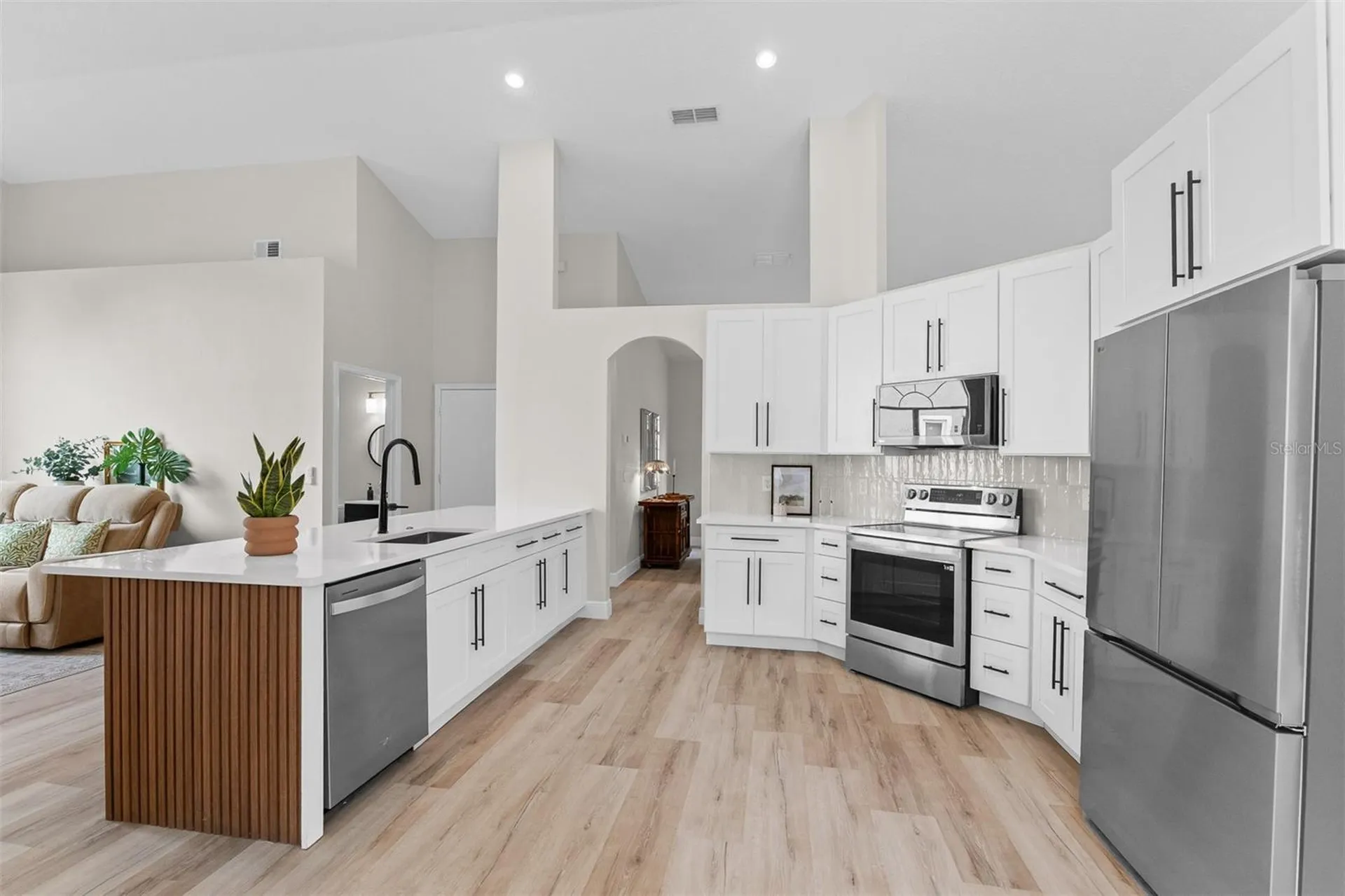 14850 Lymington Circle Orlando FL 32826